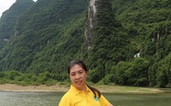 xvideoscom中文版视频